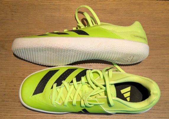 Chaussures
